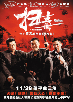 专业硕士学位证书有用吗